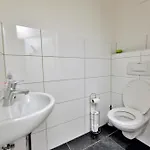 Panoramatraum *