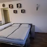 Panoramatraum *