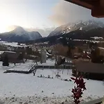 Panoramatraum