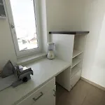 Panoramatraum Apartment