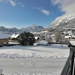 Panoramatraum *