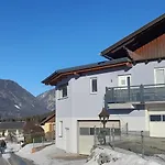 Apartment Panoramatraum