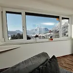 Panoramatraum Apartment