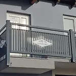 Panoramatraum *