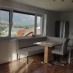 Panoramatraum * Gersdorf