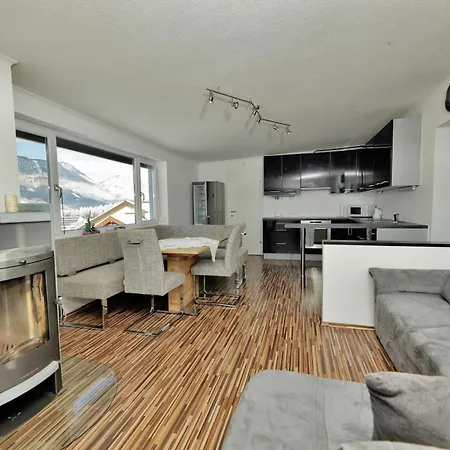 Panoramatraum Gersdorf