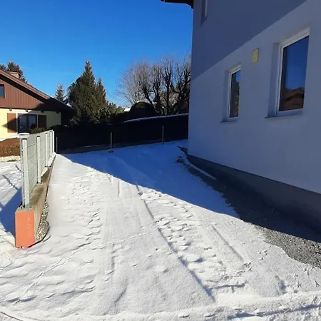 Panoramatraum Gersdorf