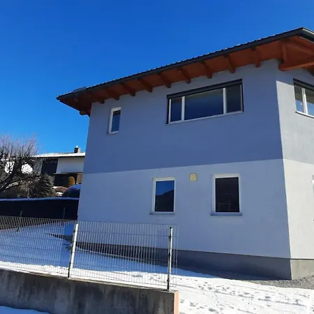 Panoramatraum * Gersdorf