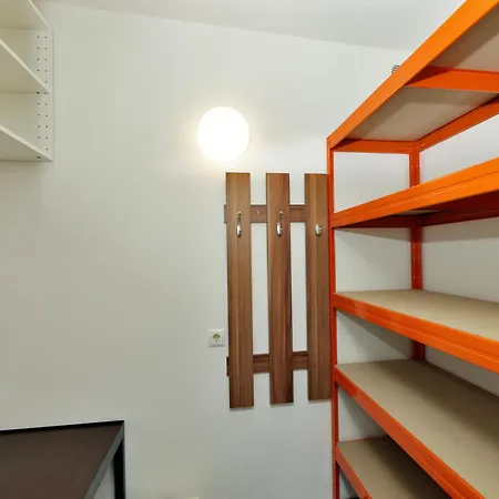 Panoramatraum * Gersdorf