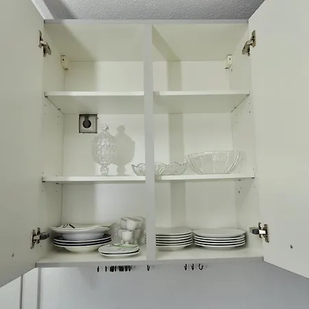 Panoramatraum * Gersdorf