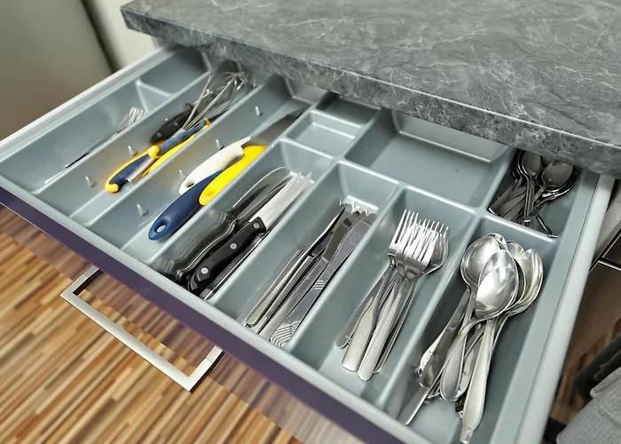 Panoramatraum Gersdorf