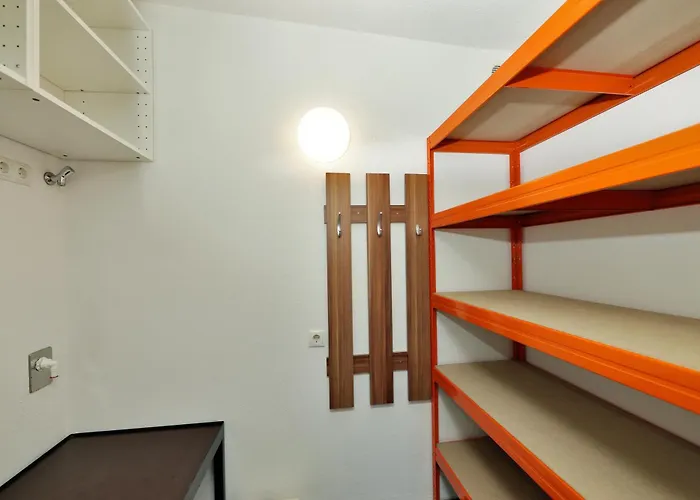 Panoramatraum * Gersdorf