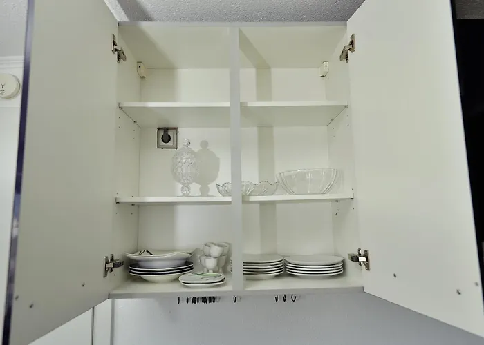 Panoramatraum * Gersdorf