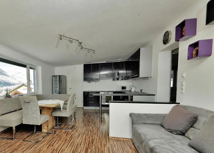 Panoramatraum * Gersdorf